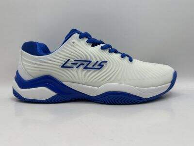 Your pickleball shoes do more than you think on every quick cut
