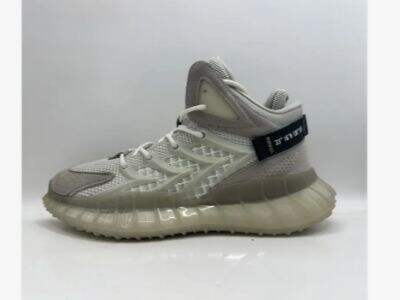 Ankle Support Features You Can Brand as Your Own