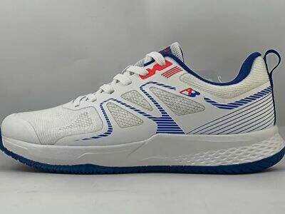 Professional Pickleball and Padel Shoe Manufacturer for Global Brands