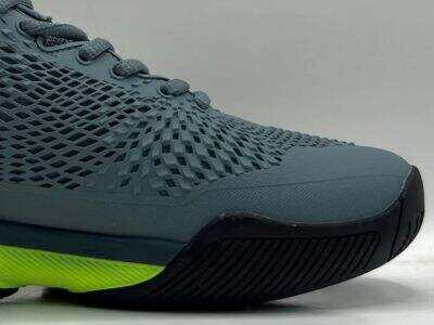 Lightweight Build That Maintains Long-Term Durability