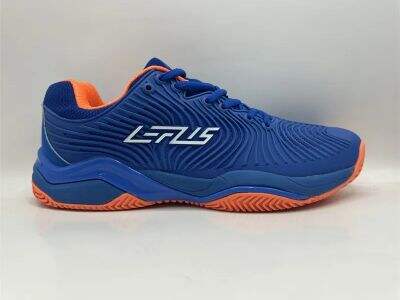 We Manufacture Performance Pickleball Shoes for Global Brands