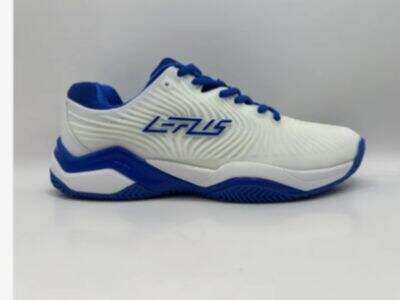 Durable Pickleball Shoe Collections Designed for Distributors