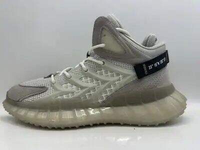 Court Shoes for Multi Sport Retailers That Balance Performance Cost and Appeal