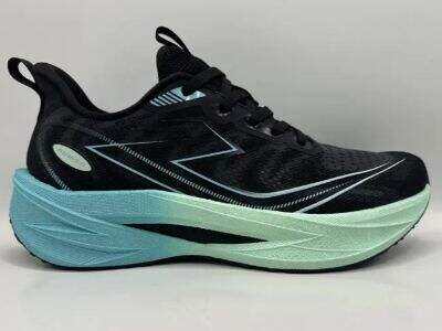 Stringent Quality Control Ensures Consistent Quality Across Every Batch