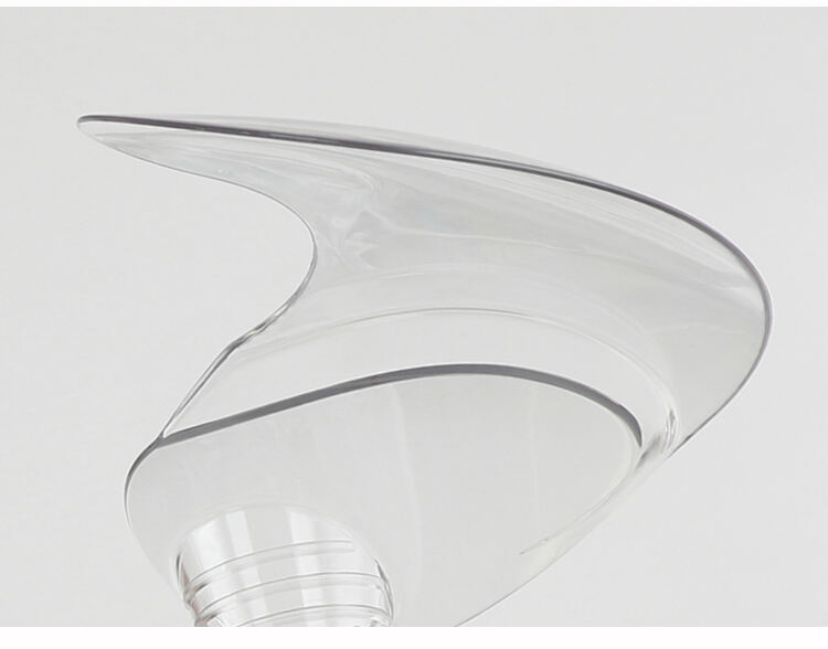 Y113 Crystal Chandelier Fan with 42inch with Remote Control Ceiling Fans with Crystal Chandeliers details