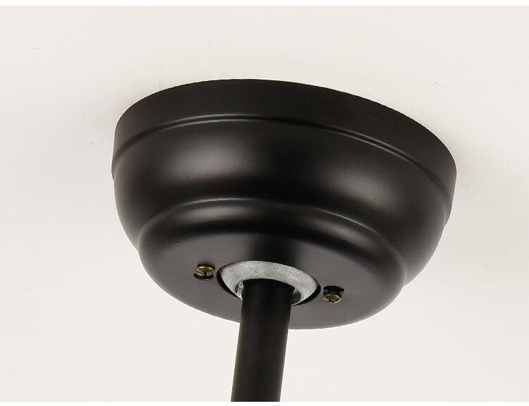 Kitchen Ceiling Fan with Powerful Lamp Crystal Luxury Chandelier Led Roof Lamp with Fan Luxury Elegant Fan Lamps for Living Room supplier