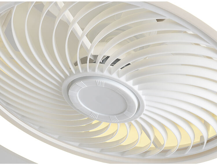 High Quality Quiet Ceiling Fan with Lights Uk Market Ceiling Fan with Lights and Remote Ceiling Fan Light Fixtures for Bedroom manufacture
