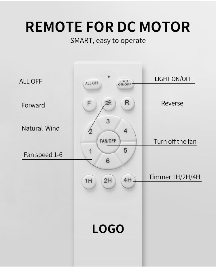 New Foldable Blade Ceiling Fan with Light and Sound Living Room Invisible Ceiling Fan Light RGB Modern Fan with Light Dimmable manufacture