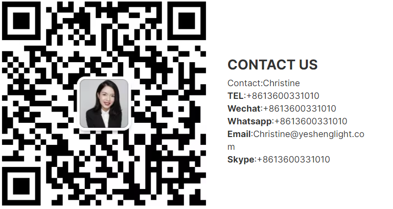 C287 35/45inch Ceiling Fan with Light or Without Light VENTILADOR FLY AGOTADO DC APP CONTROL Patent Payment details