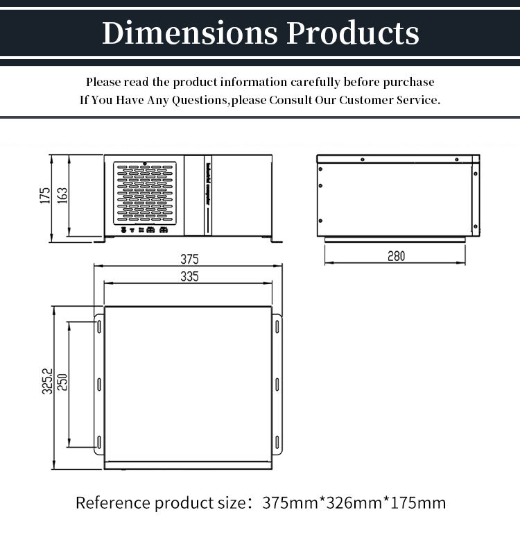 QY-U3500 supplier