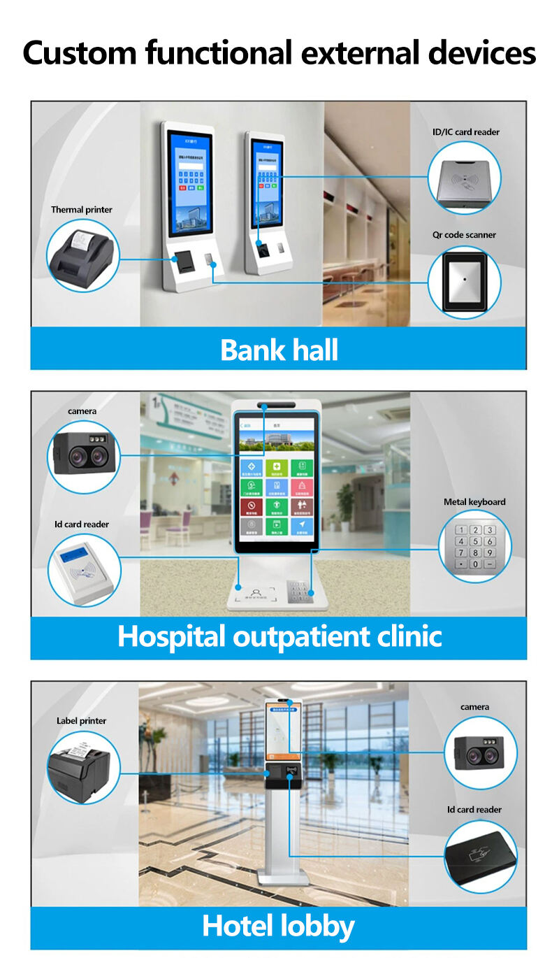 13.3 Inch Industrial Panel Pc supplier