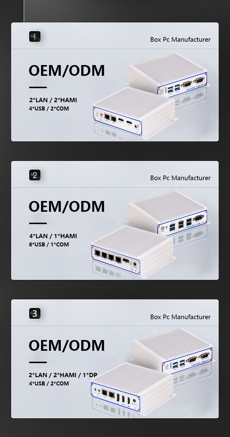 QY-B5300 supplier