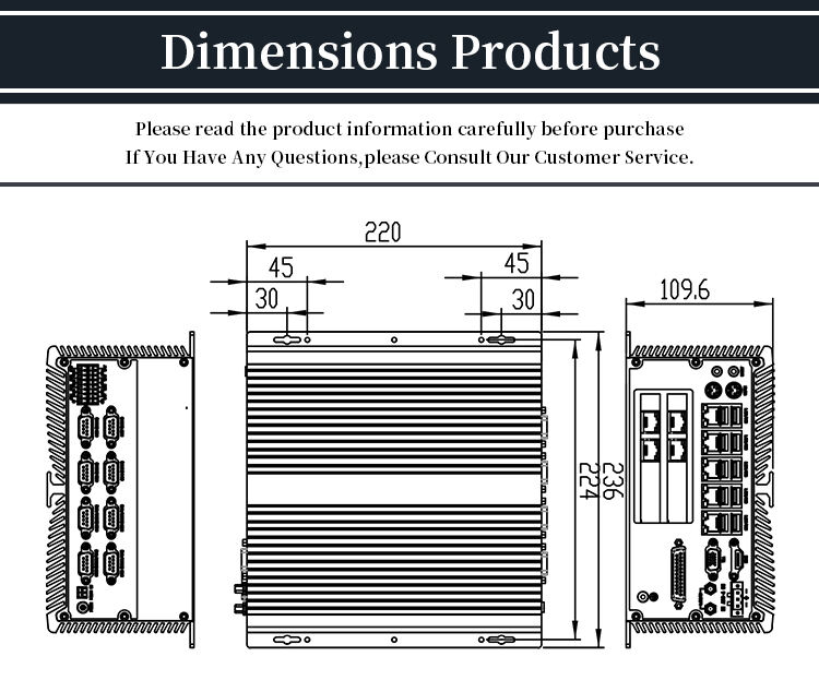 QY-B5610 supplier