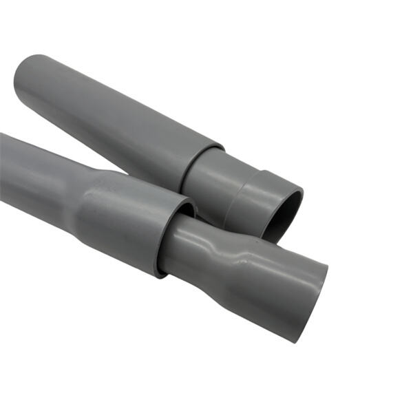 Ელექტრო სადენის სისტემების მოვლისა და შეკეთების რჩევები