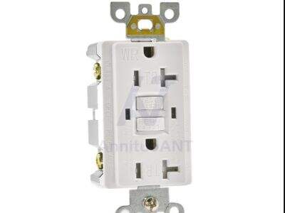 Como os Níveis de Sensibilidade dos Plugues Elétricos GFCI Afetam a Segurança Elétrica