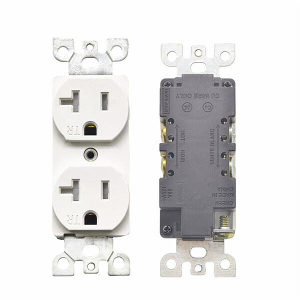 Comment les circuits de détection de courant de fuite protègent contre les risques électriques