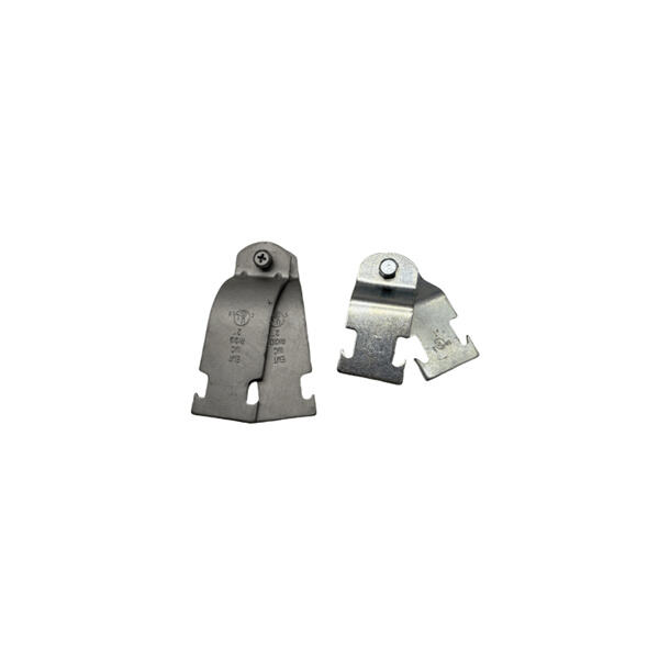 A Guide to Installing and Securing Conduit Brackets for Optimal Performance