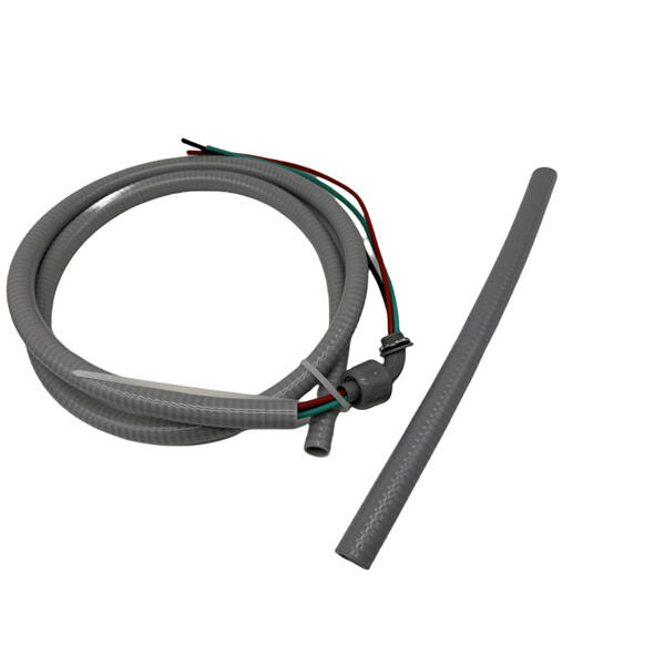 Offers durable protection against wear and tear