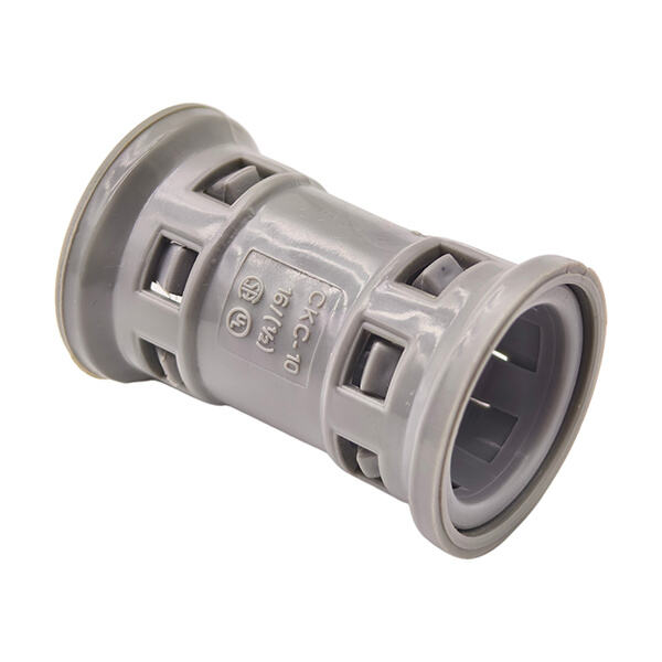 A Must-Have for Electricians