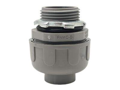 How Flexible Metal Conduit Supports Grounding Continuity in Electrical Systems