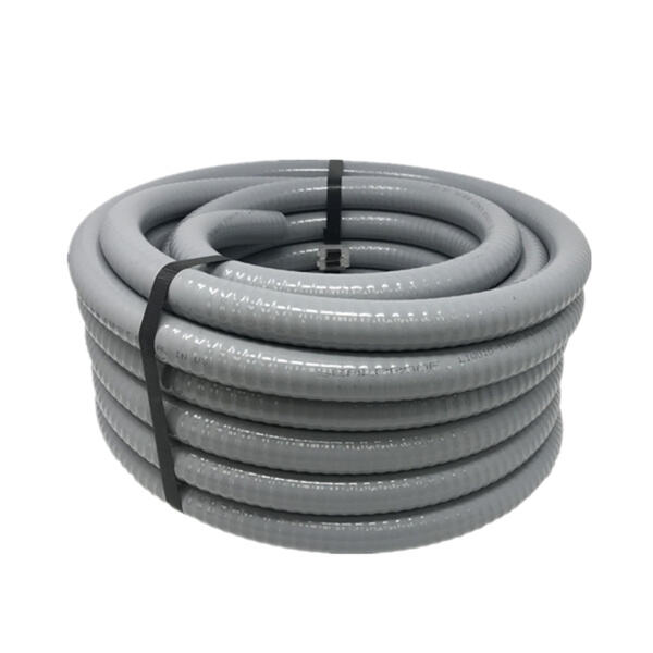 Ideal para aplicaciones industriales y comerciales