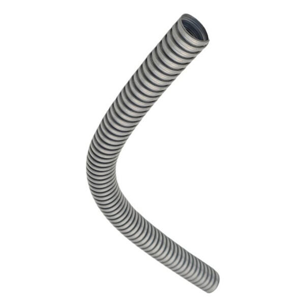 Innovations in flexible metallic technology