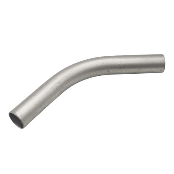 Why metallic conduit is the preferred choice for protecting electrical wires.