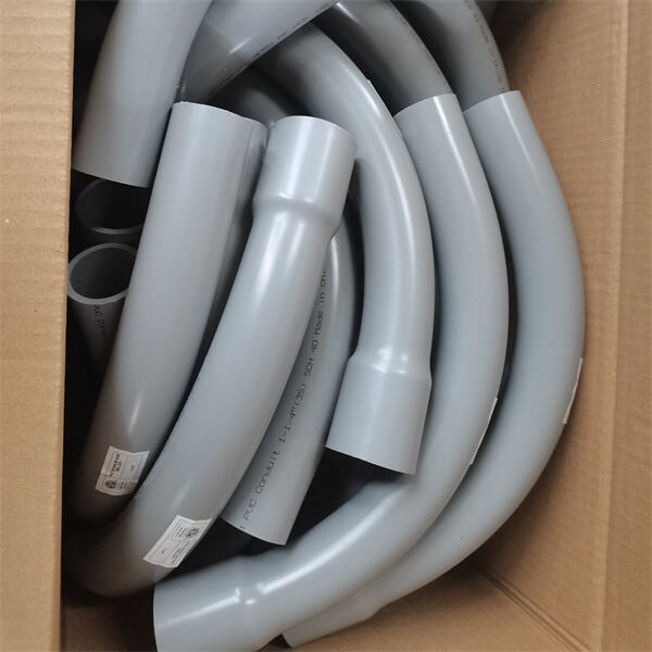 Disponible en varios tamaños para adaptarse a diferentes proyectos