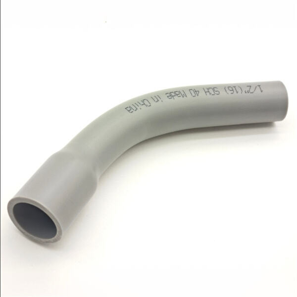 Fácil de instalar y resistente a las intemperies