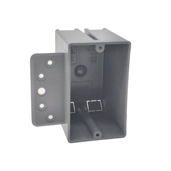 Weatherproof Your Outdoor Outlets