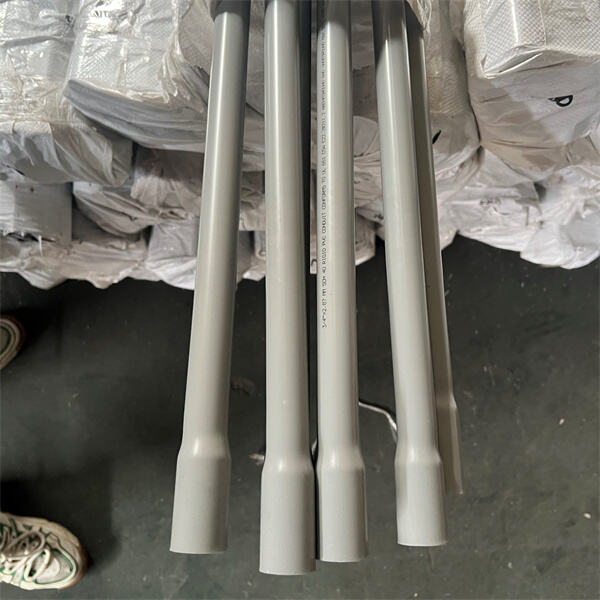 Proporciona una protección confiable para instalaciones eléctricas en entornos residenciales y comerciales