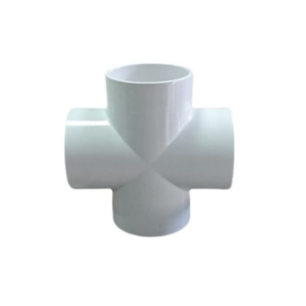 Comment installer des raccords PVC pour l'eau comme un professionnel