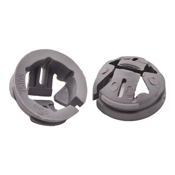 Dicas para instalação e manutenção adequadas dos bujões de eletroduto