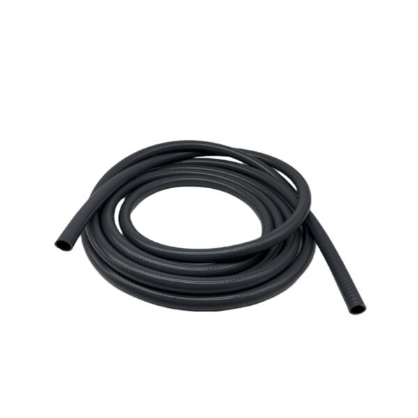 Tips for maintaining and inspecting sealtight conduit for long-lasting durability and safety