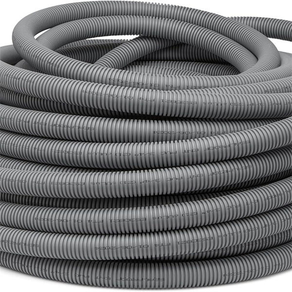 Solusi Terbaik untuk Manajemen Kabel