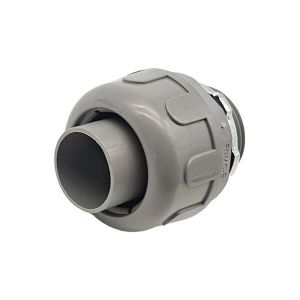 Resistant to oil, grease, and chemicals, making it suitable for industrial use