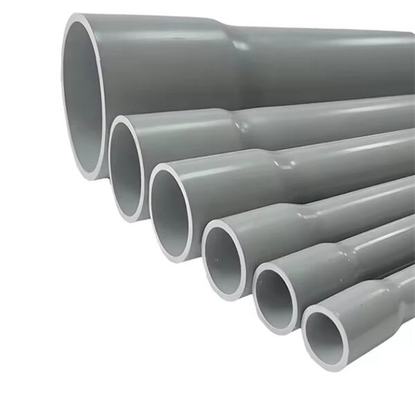 Secure and protective housing for electrical wires in homes and businesses