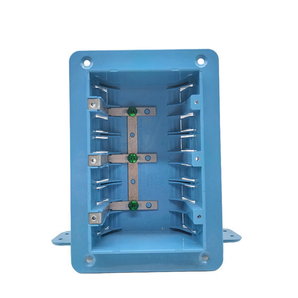 Extend Your Electrical Reach Outdoors