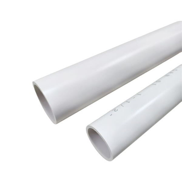 Explore the Different Types of DWV Pipe Fittings