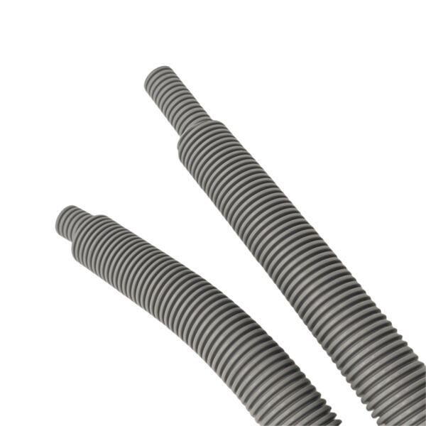 The Advantages of Plastic Conduit Pipes