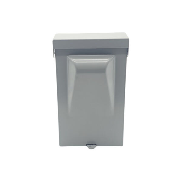 Lựa chọn cầu dao AC phù hợp với thiết bị cụ thể của bạn
