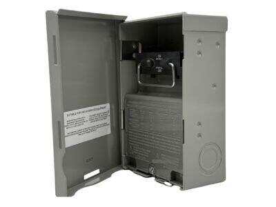 Whats the Difference Between Single-Gang and Multi-Gang PVC Junction Boxes