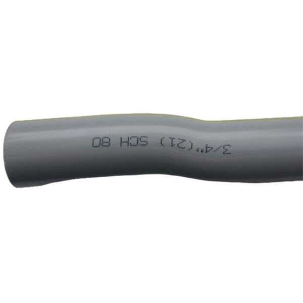 Disponible en diversas longitudes y tamaños para satisfacer sus necesidades específicas