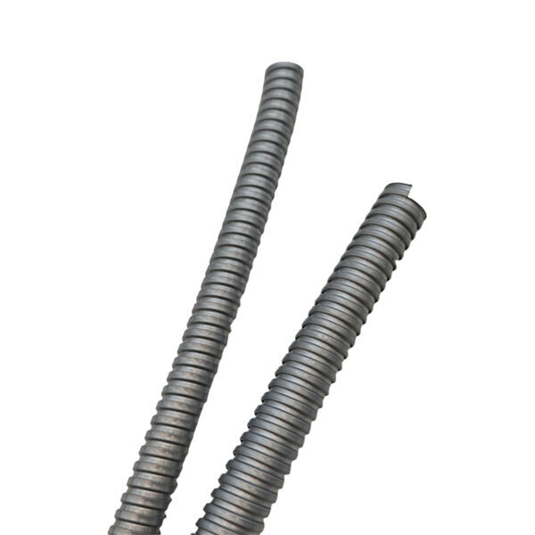 A Versatile Solution for Complex Wiring Needs