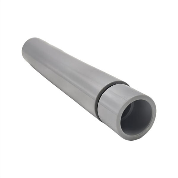 Understanding the Durability of Non-Metallic Conduit Materials