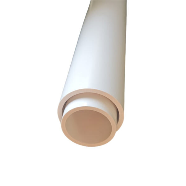 How to Safely Work with Electrical PVC Pipe