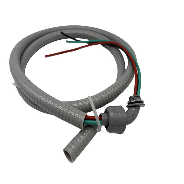 Easy to install and cut to size for any project