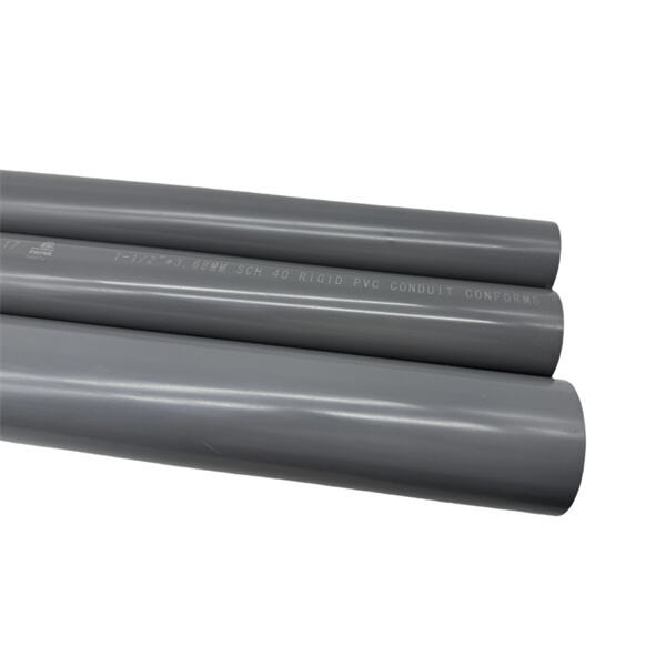 Მოქნილი მეტალის სადენის დაყენება სახლის სადენ ხაზების პროექტში