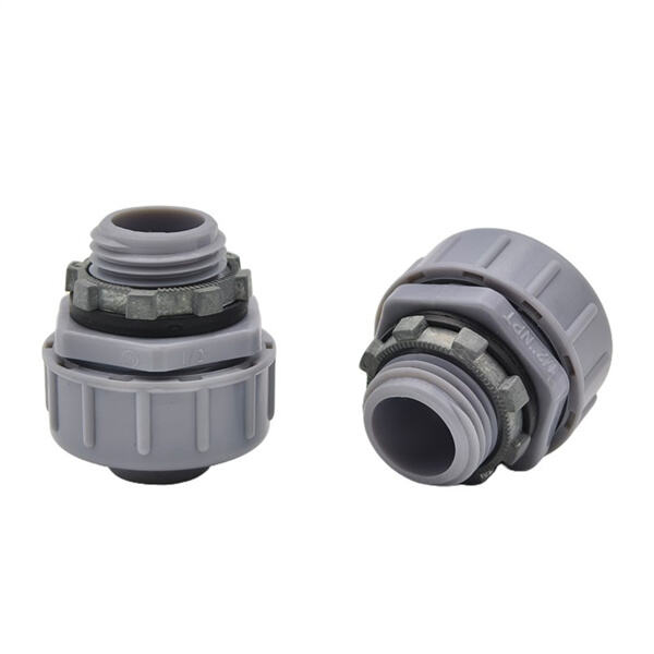 A Reliable and Durable Solution for Leaks and Joints in Plumbing Systems