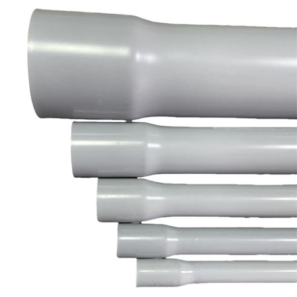 Cost-effective solution for organizing and protecting electrical wiring systems